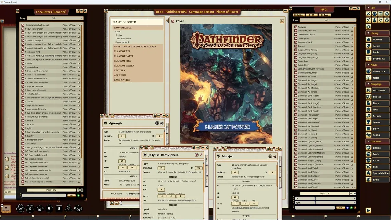 Screenshot 0